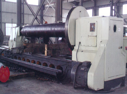 ���a�F��